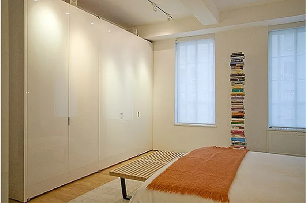 Sold by Corcoran | media 17