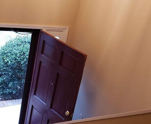 2nd image of 1291 Millerwood Dr