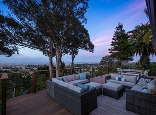 370 Loyola Dr, Millbrae, CA 94030