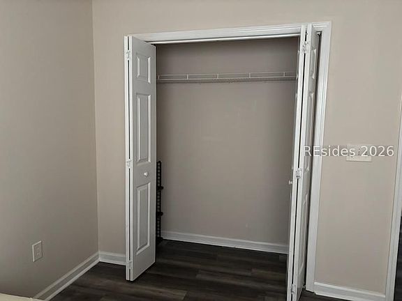 3rd image of 17 Monticello Dr