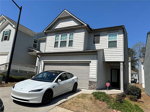 2nd image of 205 Ridge Valley Dr