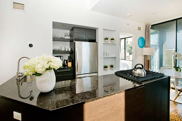 Rented by NOVO | media 19