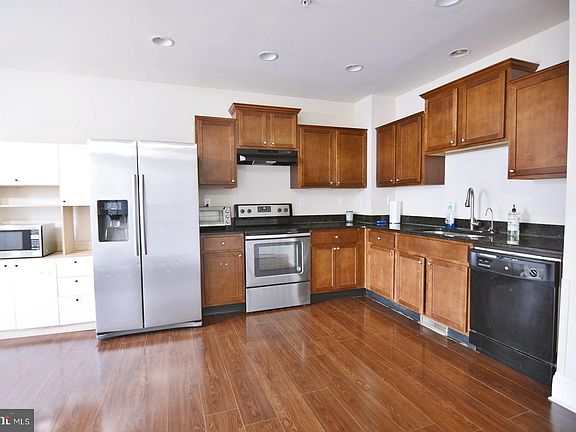 5th image of 507 Oaklawn Ave