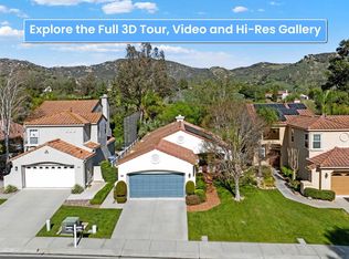 2346 Fallbrook Pl, Escondido, CA 92027