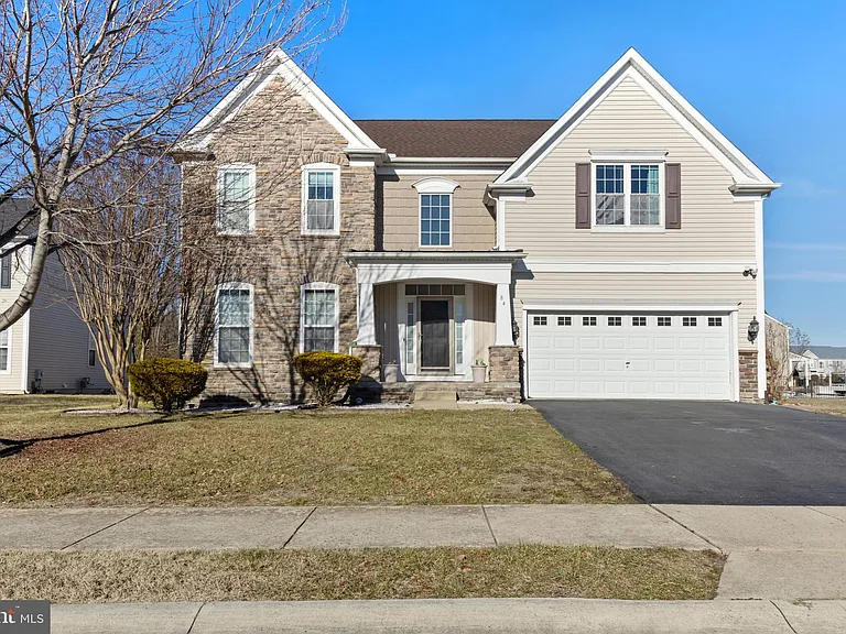 84 Wyndale Ct — Photo 57