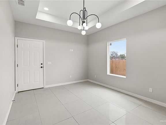2nd image of 4221 Heron Ave #19A