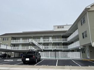 7203 Atlantic Ave, Wildwood, NJ