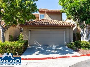 3882 Creststone Pl, San Diego, CA 92130