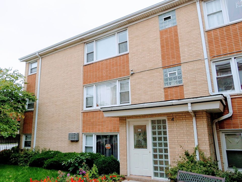 1st image of 3816 W 47th St APT 1M