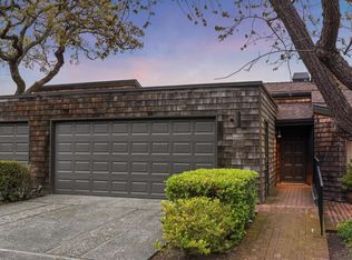 433 El Faisan Dr, San Rafael, CA 94903