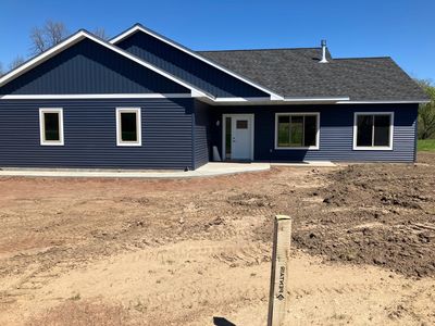 905 W 2nd St, Rush City, MN, 55069