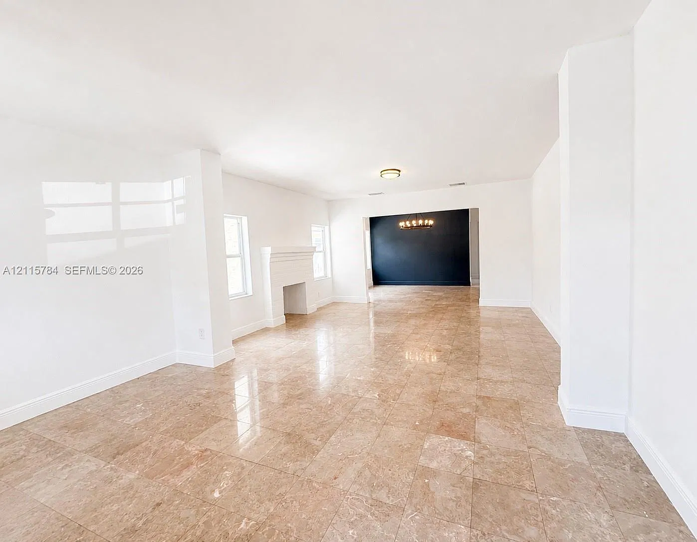 Silver Bluff Homesites — Photo 4