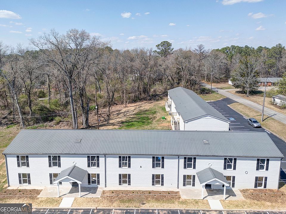 1st image of 405 Tallapoosa St W APT 4