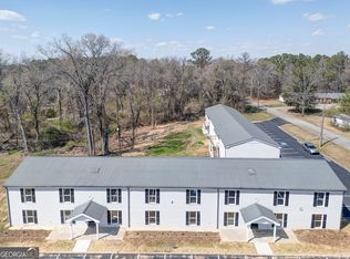 405 Tallapoosa St W APT 4, Bremen, GA 30110