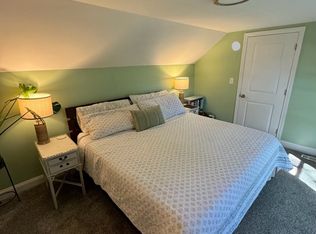 8 Myrtle St, South Paris, ME 04281