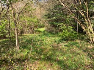 Thomson Rd, Niles, MI 49120