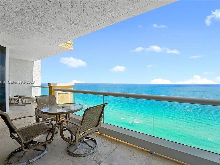 17875 Collins Ave #2702 — Photo 22