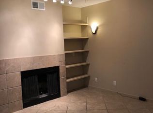2110 Rio Grande St APT 204, Austin, TX 78705