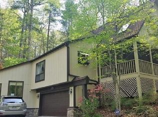 108 Robin Rd, Brevard, NC 28712