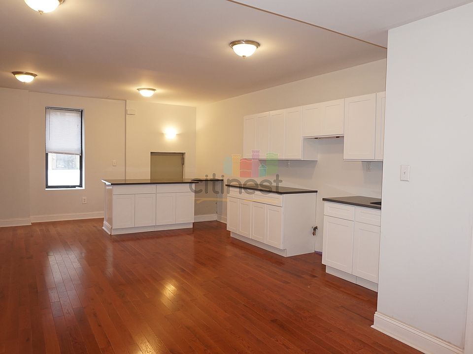 1st image of 505 Ocean Ave #1NEM