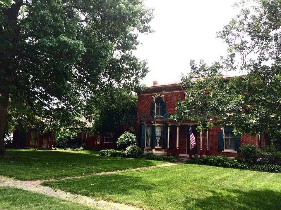 1st image of 1204 N St