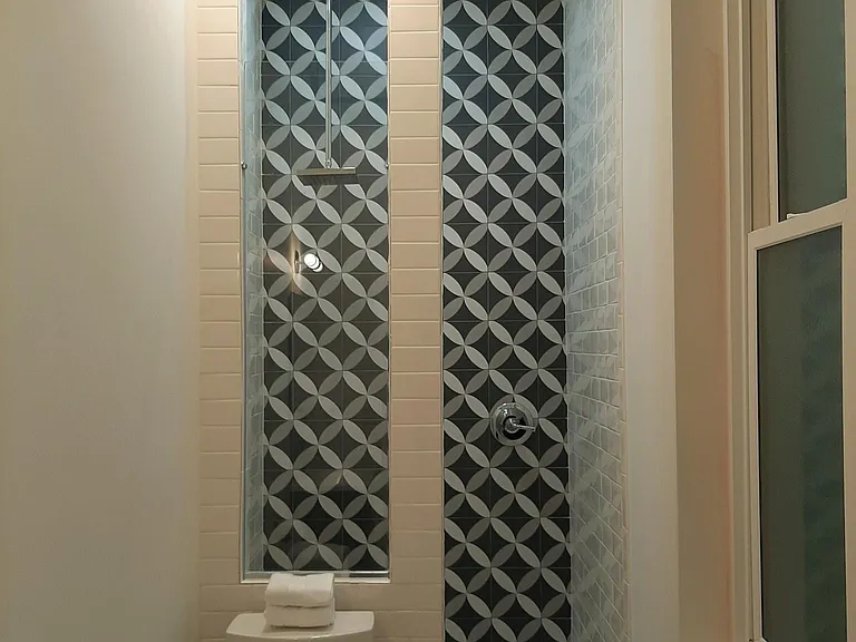 95 Remsen St #208 — Photo 10