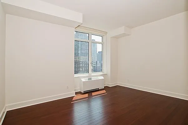 Rented by Living New York | media 48