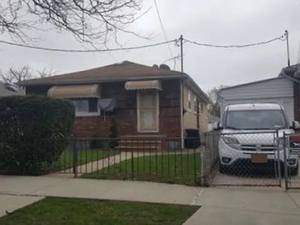 18112 145th Ave, Springfield Gardens, NY 11413