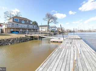 101 Edgewater Ave, Westville, NJ 08093