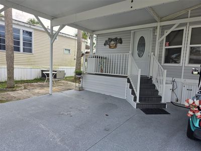 6614 SE 54th Lane, Okeechobee, FL, 34974