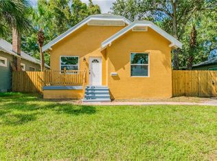 2425 25th Ave S, Saint Petersburg, FL 33712
