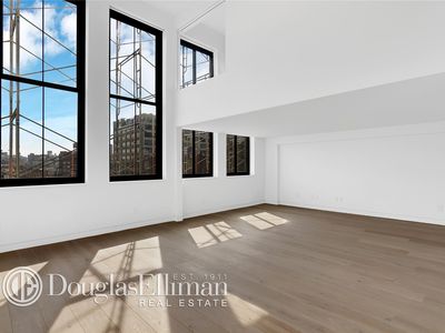 421 Hudson St APT 506, New York, NY, 10014