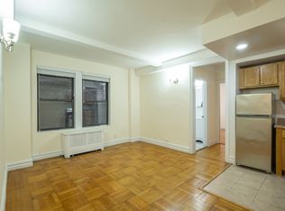 305 Lexington Ave APT 1D, New York, NY 10016