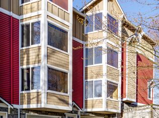 518 NE 70th St, Seattle, WA 98115