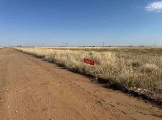 11240 Blackberry Ln, Hartley, TX 79044