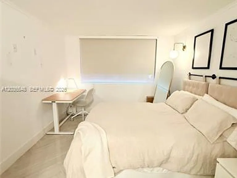 2951 S Bayshore Dr #316 — Photo 8