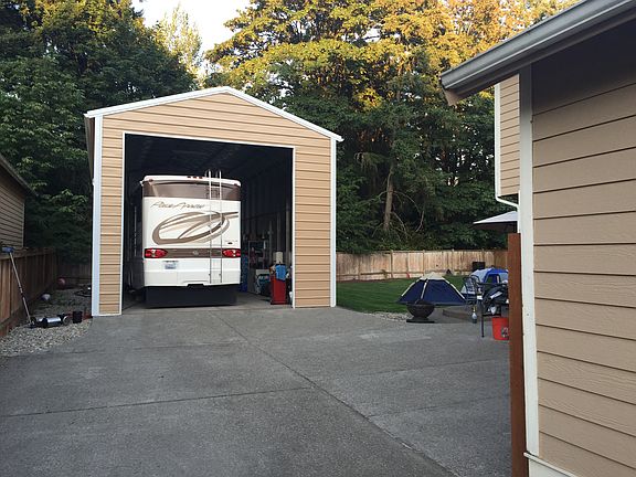 5th image of 14417 111th Avenue Ct E