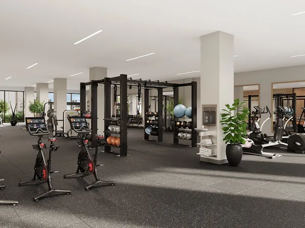 1-15 57th Avenue image 14 of 19