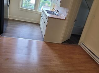 1004 N West St #5, Carlisle, PA 17013