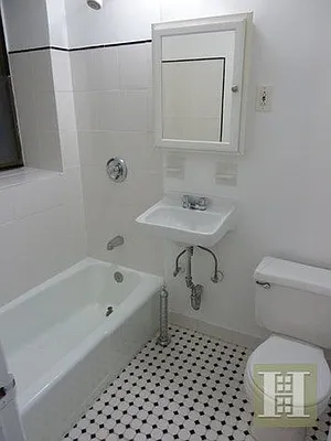 Rented by Halstead Real Estate | media 11