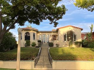 208 Westmont Dr, Alhambra, CA 91801