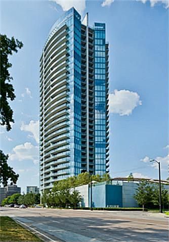 1st image of 2900 McKinnon St APT 1508