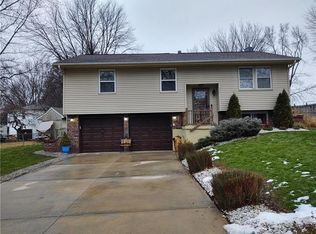 112 W Brentwood Dr, Belton, MO 64012