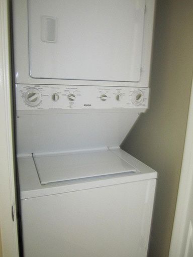 1st image of 2991 Loma Vista Rd Ste 4