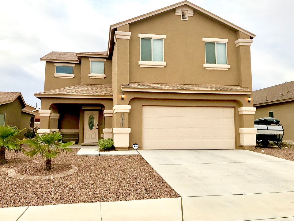 1st image of 14660 Alton Oaks Ave