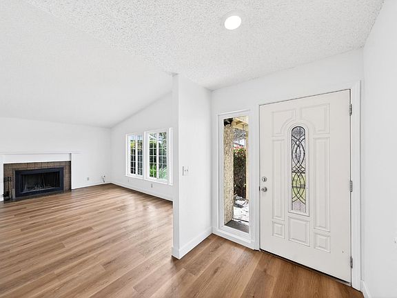 2nd image of 7134 Mathis Ct