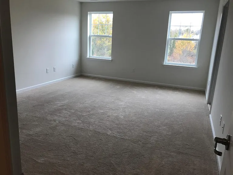 3234 Krista Ln — Photo 8