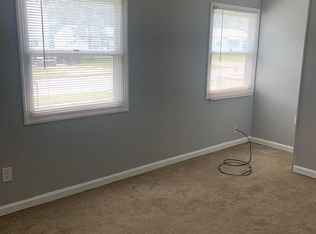 3530 Redskin Dr, Cincinnati, OH 45251