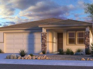 16809 W Canterbury Dr, Surprise, AZ 85388