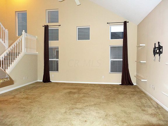 3rd image of 5652 Chase Mills Dr